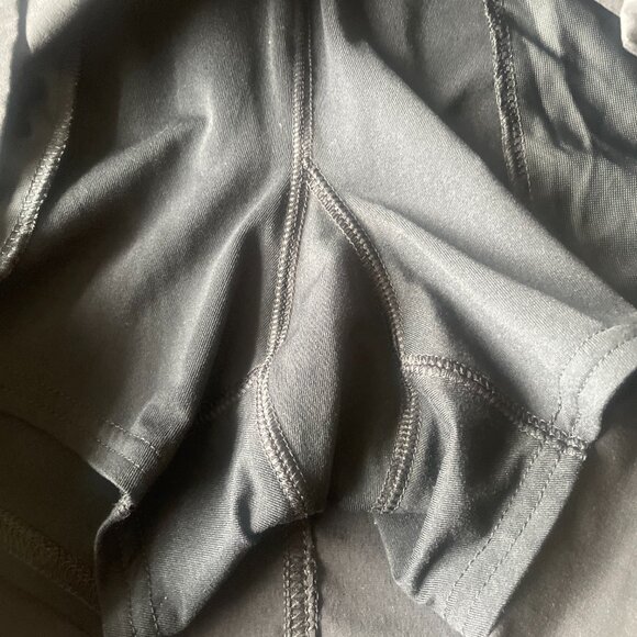 Columbia Skirt/Skort(Omni Shield) - Picture 3 of 4